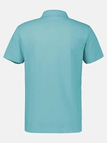 Lerros heren T-shirt