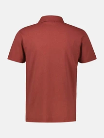 Lerros heren T-shirt