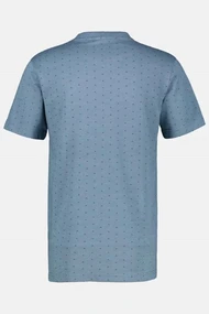 Lerros heren T-shirt
