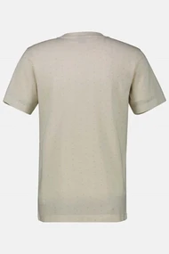 Lerros heren T-shirt
