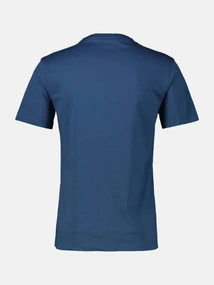 Lerros heren T-shirt