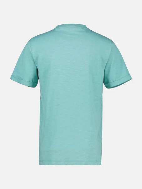 Lerros heren T-shirt