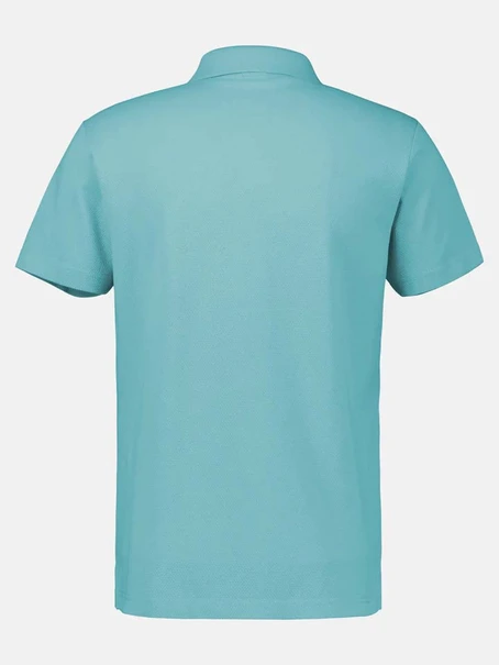 Lerros heren T-shirt