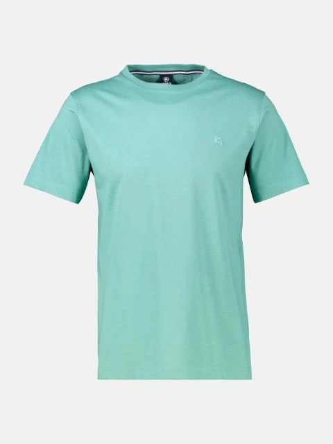 Lerros heren T-shirt