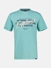 Lerros heren T-shirt