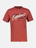 Lerros heren T-shirt