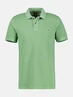 Lerros heren T-shirt