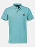 Lerros heren T-shirt