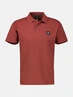 Lerros heren T-shirt