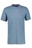 Lerros heren T-shirt