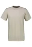 Lerros heren T-shirt