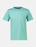Lerros heren T-shirt
