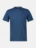 Lerros heren T-shirt
