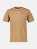 Lerros heren T-shirt