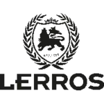 Lerros