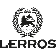 lerros