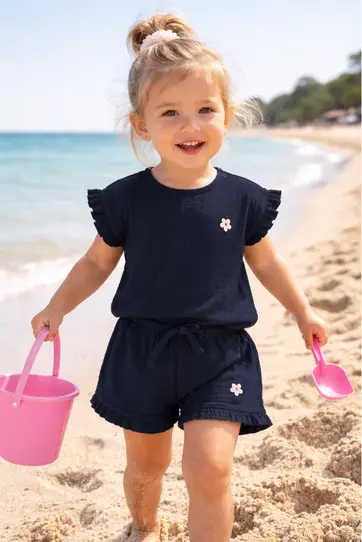 Lieve Bakkaboe Baby Look