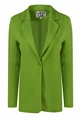 Lizzi Lou dames blazer