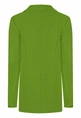 Lizzi Lou dames blazer