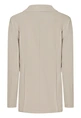 Lizzi Lou dames blazer