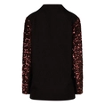 Lizzi Lou dames blazer