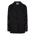 Lizzi Lou dames blazer