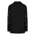 Lizzi Lou dames blazer