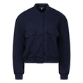 Lizzi Lou dames blazer