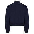 Lizzi Lou dames blazer