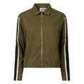 Lizzi Lou dames blazer