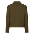 Lizzi Lou dames blazer