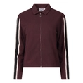 Lizzi Lou dames blazer