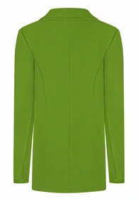 Lizzi Lou dames blazer