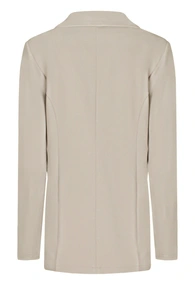 Lizzi Lou dames blazer