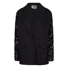 Lizzi Lou dames blazer