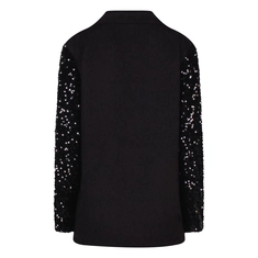 Lizzi Lou dames blazer