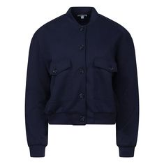 Lizzi Lou dames blazer