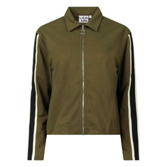 Lizzi Lou dames blazer