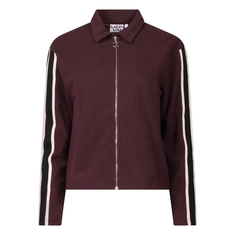 Lizzi Lou dames blazer