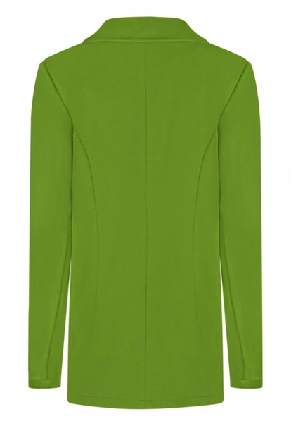Lizzi Lou dames blazer