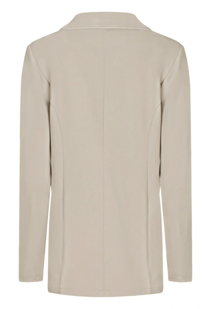 Lizzi Lou dames blazer