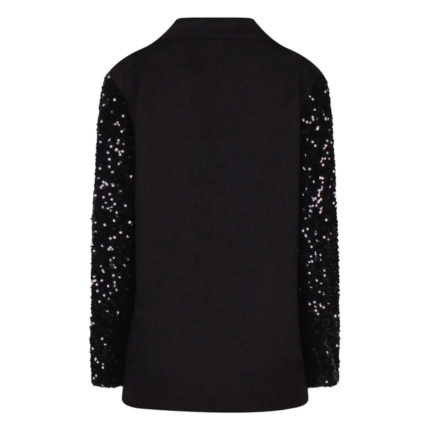 Lizzi Lou dames blazer