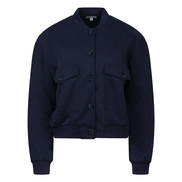 Lizzi Lou dames blazer