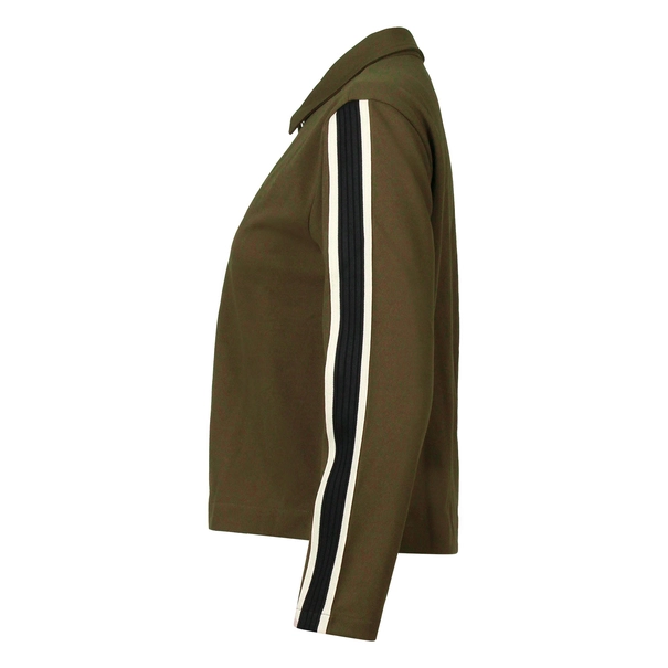 Lizzi Lou dames blazer