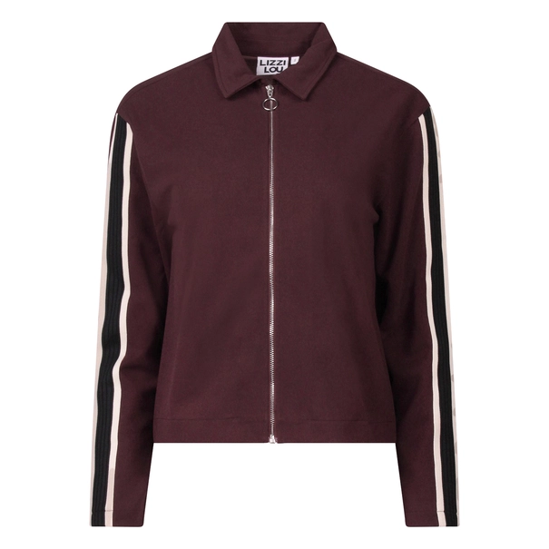 Lizzi Lou dames blazer