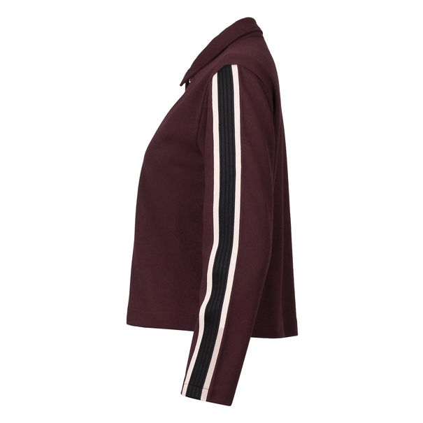 Lizzi Lou dames blazer