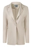 Lizzi Lou dames blazer