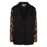 Lizzi Lou dames blazer