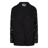 Lizzi Lou dames blazer