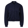 Lizzi Lou dames blazer